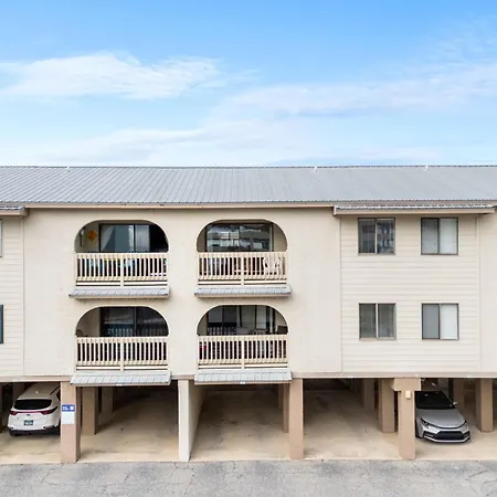 Las Palmas 221 By Vacation Homes Collection