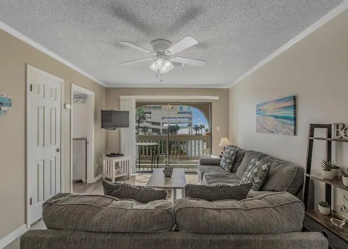 Palmas 221 By Collection Gulf Shores