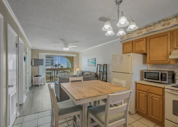 Palmas 221 By Collection * Gulf Shores