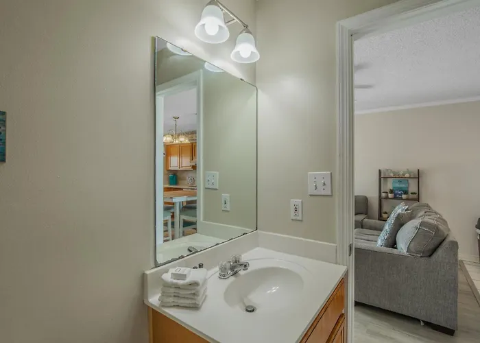 Palmas 221 By Collection * Gulf Shores