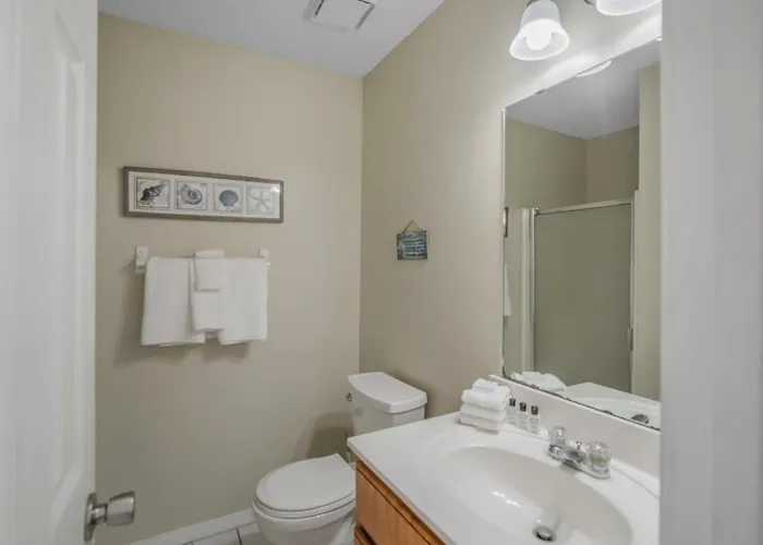 Palmas 221 By Collection * Gulf Shores