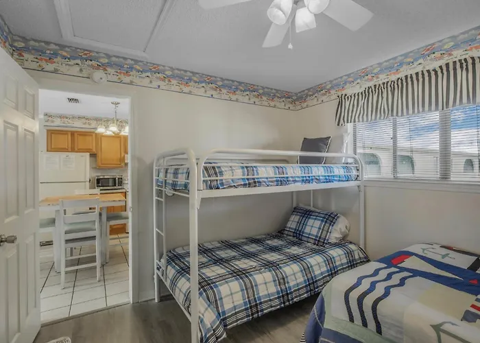 Palmas 221 By Collection * Gulf Shores