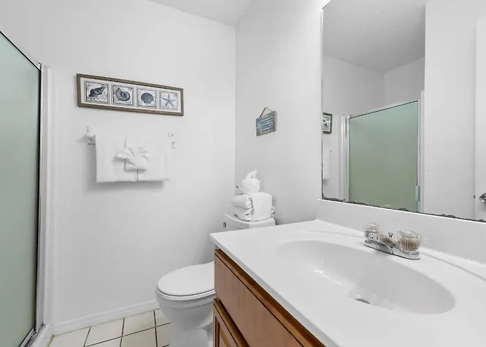 Palmas 221 By Collection Apartment