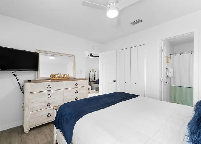 Palmas 221 By Collection Gulf Shores