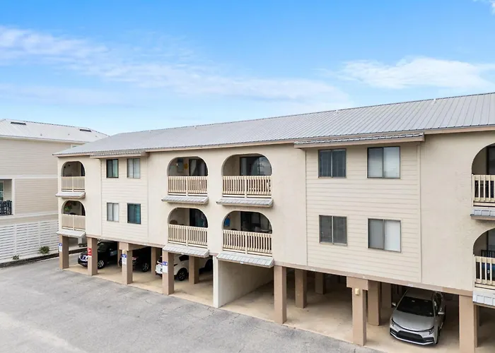 Palmas 221 By Collection * Gulf Shores