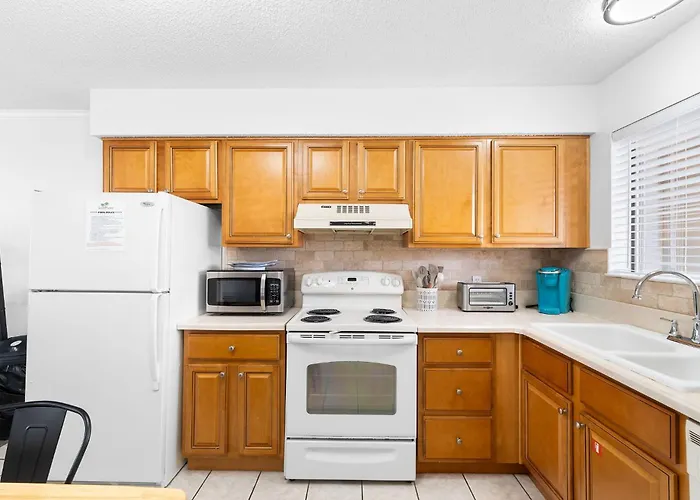 Palmas 221 By Collection * Gulf Shores