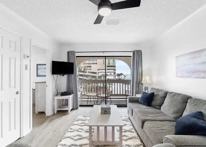 Palmas 221 By Collection Apartment *